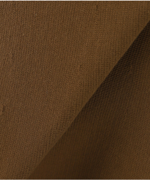 新品 ミューズ ドゥ ドゥーズィエム クラス GIZA フレア スカート セール】GIZA フレアスカート（スカート）｜Deuxieme Classe