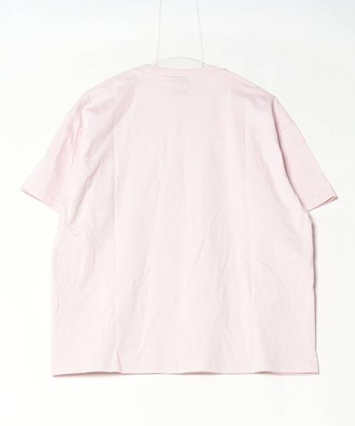tシャツ 「アルペン限定」ニューバランス New Balance THE CITY シューパッチTシャツ レディース セール】【アルペン限定】ニューバランス New Balance THE CITY