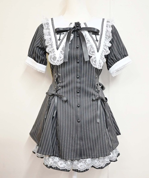 ハンドメイド【セットアップ2点、トップス2点】 sssnetshop】セットアップ 2点セットトップス＋スカート