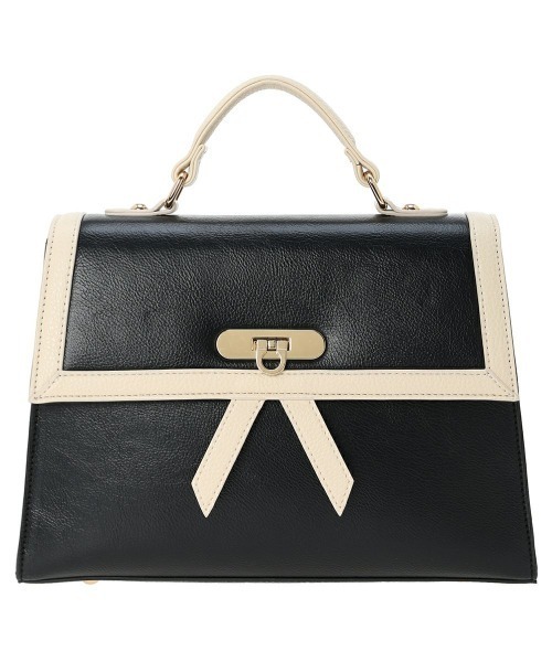 レア♡　フランス　アンティーク　ハンドモチーフ　シャトレーンフック GUCCI - グッチ GUCCI ジャッキー GG柄 ハンドバッグ ミディアム