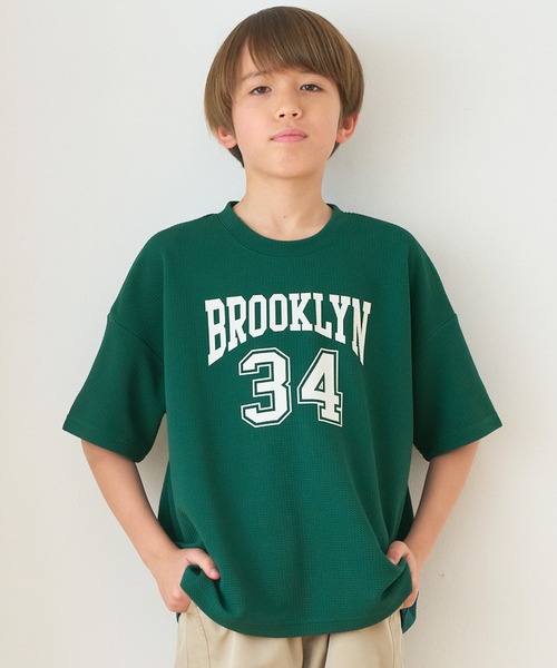 ロゴ エンボス 半袖 Tシャツ ゆったり セットアップ☆２色 楽天市場】【8/11まで5％OFFクーポン】G&L Style フロントロゴ