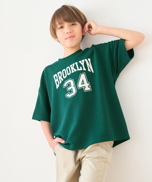 追跡便【 】コットン エンボスロゴ 半袖 Tシャツ エンボス加工ロゴ 半袖Tシャツ | ジャックカンパニー