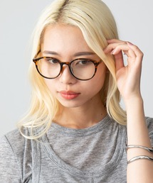 MAGASIN DE MODE Onjna(}KWf[hIWFi )́yMAGASIN DE MODE OnjnazGeek style glass / M[NX^C Kl SW(Kl)