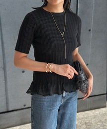 STYLEDOOR（スタイルドア）のファッション通販 - ZOZOTOWN（カラー