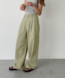 CANAL JEAN(LiW[)̃c[^bNChXg[gpc(̑pc)