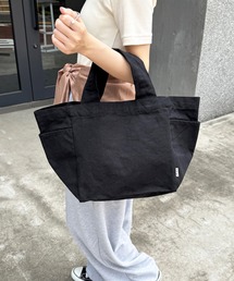 A by MAGASIN DE MODE(�G�[�o�C�}�K�W���f���[�h)�́yA by MAGASIN DE MODE�ze.e.p.�L���[�r�b�N�g�[�g SNBD(�g�[�g�o�b�O)