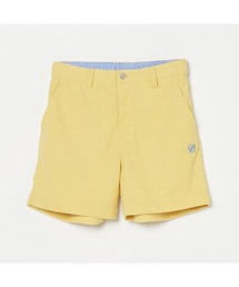 ROSASEN（ロサーセン）の「【Rosasen/GOLF】サマーコーデュロイショートパンツ（その他パンツ）」