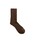 VIBSOXiru\bNXj́uyVIBSOX/Bu\bNXz RIB SOCKSi\bNX/Cjvb_[NuE