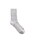 VIBSOXiru\bNXj́uyVIBSOX/Bu\bNXz RIB SOCKSi\bNX/CjvbO[