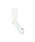 VIBSOXiru\bNXj́uyVIBSOX/Bu\bNXz RIB SOCKSi\bNX/CjvbzCg