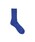 VIBSOXiru\bNXj́uyVIBSOX/Bu\bNXz RIB SOCKSi\bNX/Cjvbu[n̑4