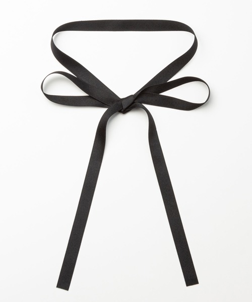 DearMyLove（ディアマイラブ）の「レースショートブラウス（シャツ/ブラウス・レディース・ホワイト/ブルー/ブラック/ベビーピンク・LL/LARGE/MEDIUM/3L）」の13枚目の写真