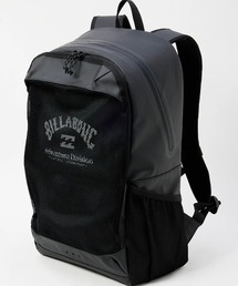 BILLABONG(r{)BILLABONG Y yA/DIV.z UTILITY MESH DAYBAG obNpbN/bN y2025Ntăfz/r{SobNpbNEbN(obNpbN/bN)