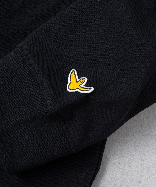 (What it isNt)ART BY MARKGONZALES(ワットイットイズント)の「【MARKGONZALES】What it isNt フラワーグラフィックプリント LONG SLEEVE TEE(Tシャツ/カットソー・メンズ・ブラック/ブラウン系その他2/ホワイト系その他2/ホワイト/ブラウン/ブラック系その他2・XL/L/M)」の18枚目の写真