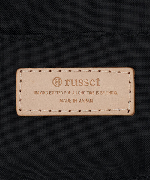 てんちゃん☆さん　　　　ラシット 　カードが入る　カラビナ付き 　マルチケース てんちゃん☆さん ラシット カードが入る カラビナ付き マルチ