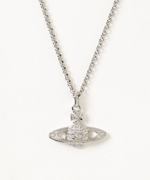 【Vivienne Westwood】MAN REINA ネックレス ◇Vivienne Westwood◇REINA ネックレス (Vivienne Westwood