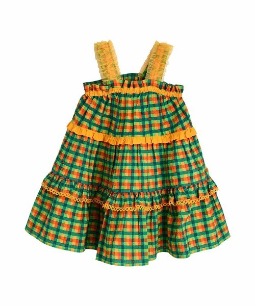 MOIMOLN ワンピース 80 アーガイルチェックワンピース モイモルン 楽天市場】【SALE／50%OFF】moimoln モイモルン/アーガイル