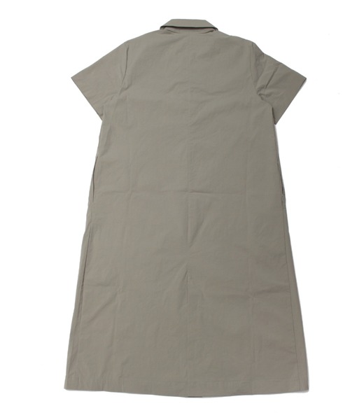 【美品】【大人気】Snow Peak スノーピーク ワンピース S snow peak ワンピース 「再入荷！」別注「Snow Peak