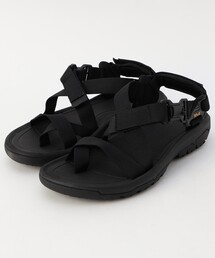 Teva(eo)TEVA/eo Hurricane Terra Dactyl(T_)