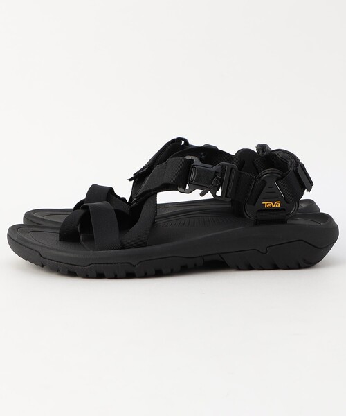 TEVA/テバ Hurricane Terra Dactyl（サンダル）｜Teva（テバ）の