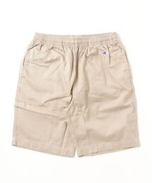 チャンピオン SHORTS