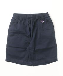 チャンピオン  SHORTS