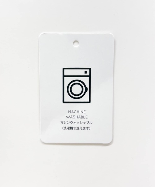 ITEMS URBANRESEARCH（アイテムズ アーバンリサーチ）の「クレープジョーゼットクルーネック Tシャツ（Tシャツ/カットソー・メンズ・ベージュ/チャコールグレー/カーキ/ブラック・SMALL/MEDIUM/LARGE）」の15枚目の写真