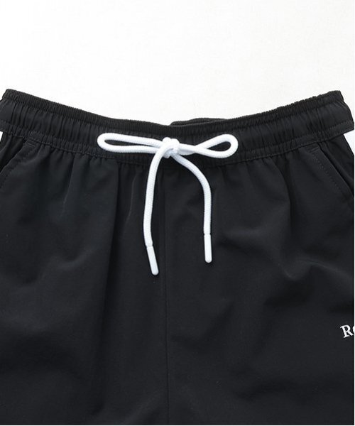 激レア 美品 グッドイナフ ナイロン サーフパンツ XL 楽天市場】サーフパンツ レディース 水着用 ショートパンツ 水着