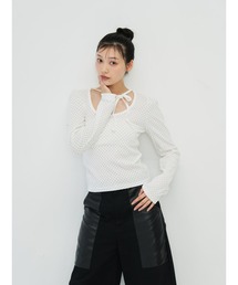 Enewd nina（エニュードニーナ）のファッション通販 - ZOZOTOWN