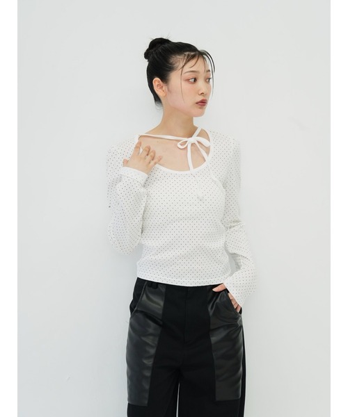 Tシャツ カットソー トップス 楽天市場】【新色登場】Tシャツ カットソー トップス 半袖 五分