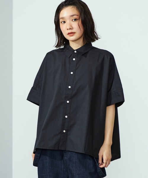 【店舗限定】niceness LEE シャツ 店舗限定】niceness LEE シャツ - メルカリ