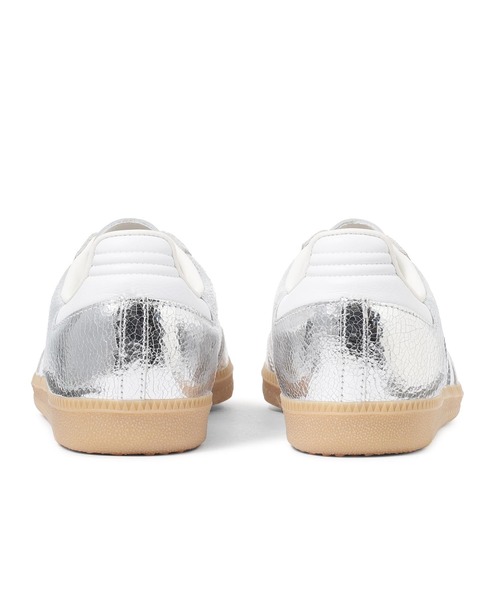 新品未使用 adidas/アディダス SAMBA OG W JR0035 楽天市場】【SALE！20%OFF】アディダス オリジナルス adidas