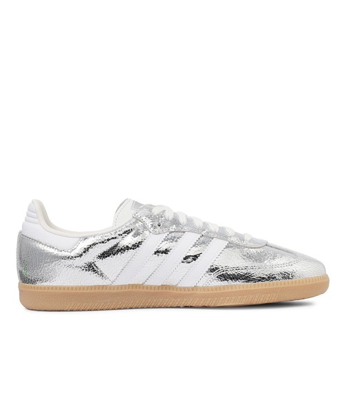 adidas【送料込】SAMBA OG JR0035 楽天市場】adidas originals (アディダス オリジナルス) adidas