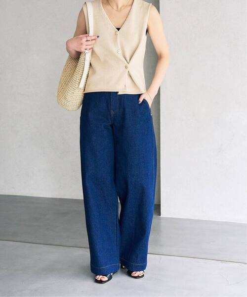 LE TALON（ルタロン）の「《追加》6cmゴムストラップサンダル（サンダル・レディース・ベージュ/カーキ/ブラック系その他/シルバー・LARGE/X-SMALL/X-LARGE/MEDIUM/SMALL）」の13枚目の写真