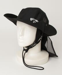 BILLABONG | ビラボン BILLABONG SURF HAT マリン 帽子(ハット)
