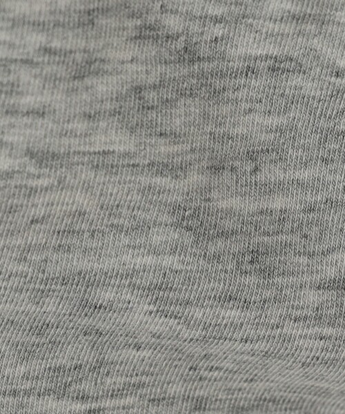 Calvin Klein Underwear（カルバンクラインアンダーウェア）の「Calvin Klein Underwear/カルバンクライン SCOOP BACK LL BRALET / QF5490 / スクープ バック ライトリー ラインド ブラレット（スポーツブラ・レディース・ブラック/グレー・SMALL）」の6枚目の写真