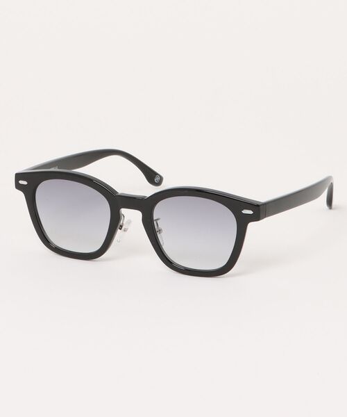 THE HUMBLE OPTICAL/ザ ハンブル オプティカル サングラス