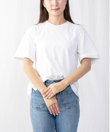 GLOBAL JAPAN(O[oWp)̃XgbLÔ悤UV⊴A[Jo[2Zbgg(A[Jo[)