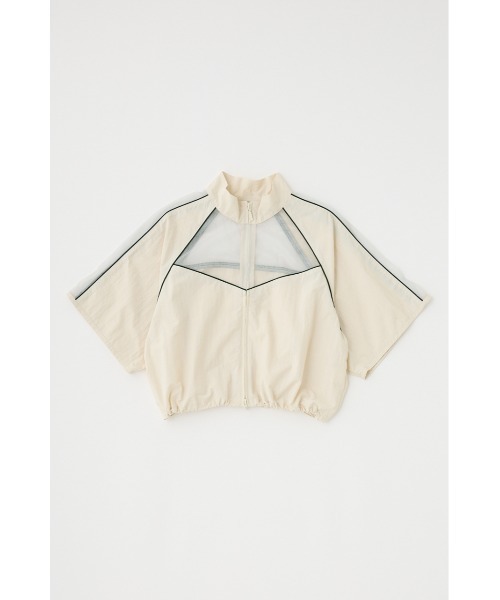 1日限定値下げ moussy PIPING VELOUR TRACK ジャケット MOUSSY | PIPING TRACK ジャケット (ブルゾン ) |SHEL'TTER WEBSTORE