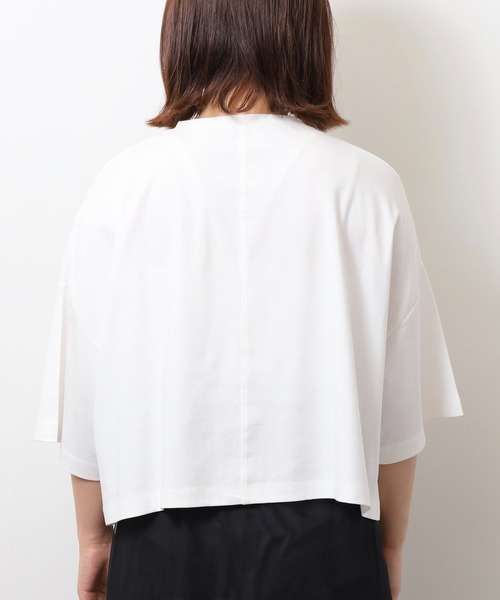 tシャツ hunch 紫外線で色が変わる。フォトプリント ロゴTシャツ レディース セール】hunch 紫外線で色が変わる。フォトプリント ロゴTシャツ