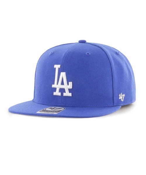 【MLB 東京シリーズ 】 WORLD TOUR 47キャップ レアカラー完売品 MLB TOKYOシリーズ 2025 '47 トラッカー ロイヤル – 47brand.co.jp