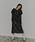 ANDRESD�i�A���h���X�h�j�́u�o�u���X���[�u�W���K�[�h�h���X / bubble sleeve jacquard dress�i�h���X�j�v�b�O���[