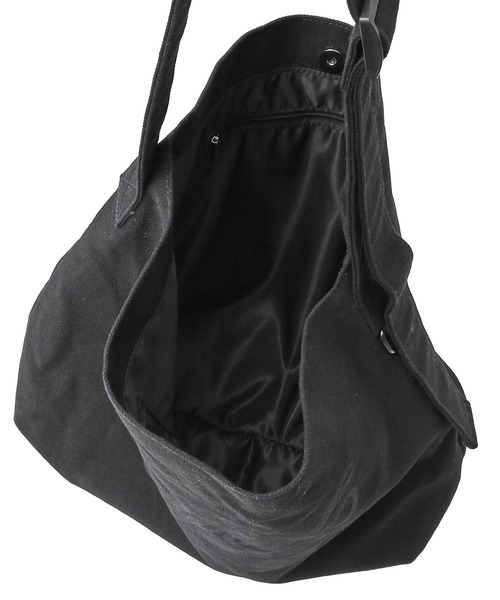 セール】LOGO AND NUMBER MESSENGER BAG（ショルダーバッグ）｜X-girl