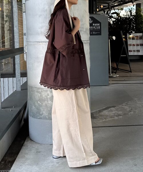 エシンタ　チャオパニック　長袖 エシンタ チャオパニック 長袖 Amazon | [CIAOPANIC TYPY