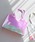 BAYFLOWixCt[j́u[^vg聙]I[v[obO[25.5cm×37cm] (KIDS)ig[gobOjvbp[v