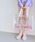 BAYFLOWixCt[j́u[^vg聙]I[v[obO[25.5cm×37cm] (KIDS)ig[gobOjvbzCg