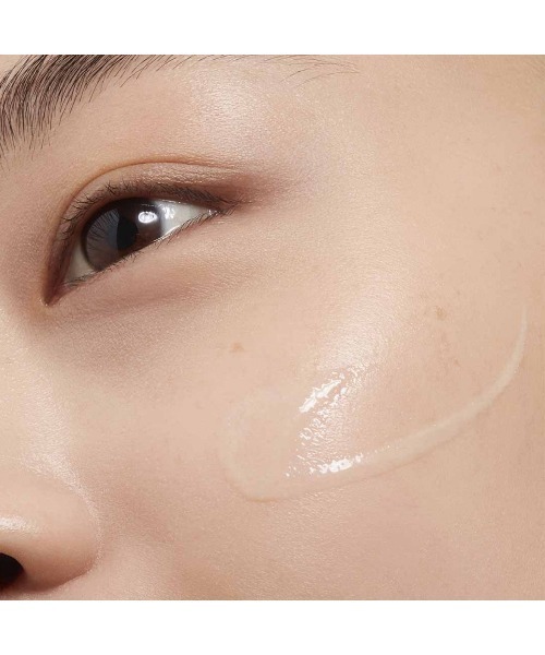 CLARINS（クラランス）の「ブライトプラス キット（美容液/オイル/クリーム・レディース・30mL・FREE）」の8枚目の写真