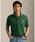 POLO RALPH LAURENi| t [j́uIWi tBbg Polo xA bV |Vci|VcjvbO[