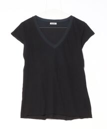 ブランド古着】Acne Studios｜アクネストゥディオズのTシャツ