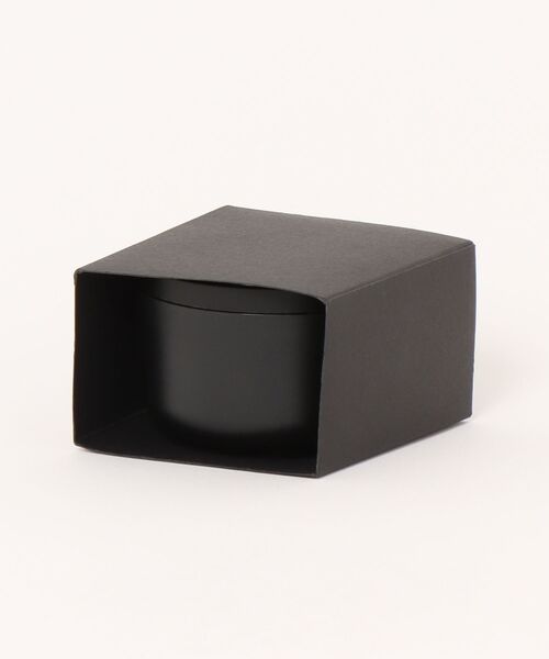 TOM WOOD（トムウッド）の「【TOMWOOD】ice hoop small アイスフープ シルバー ピアス　ユニセックス（ピアス（両耳用）・レディース・シルバー・FREE）」の2枚目の写真